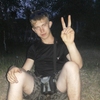Игорь, 24, г.Котовск Игорь, 24, г.Котовск