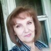 Альбина, 57, г.Уфа Альбина, 57, г.Уфа