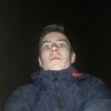 Виталий Дударь, 19, г.Куса Виталий Дударь, 19, г.Куса