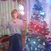 Елена, 49, г.Якутск Елена, 49, г.Якутск