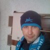 Александр, 33, г.Торжок Александр, 33, г.Торжок