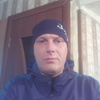 виталий, 41, г.Сатка виталий, 41, г.Сатка