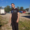 Сергей, 43, г.Кострома Сергей, 43, г.Кострома
