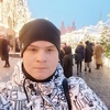 Валерий, 26, г.Саров (Нижегородская обл.) Валерий, 26, г.Саров (Нижегородская обл.)