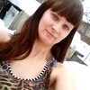 Марина Давыдова, 22, г.Новая Ляля Марина Давыдова, 22, г.Новая Ляля