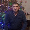 Александр, 33, г.Матвеевка Александр, 33, г.Матвеевка