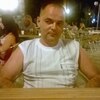 дмитрий, 37, г.Нижняя Тура дмитрий, 37, г.Нижняя Тура