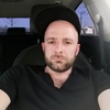 Павел Полещук, 31, г.Крымск Павел Полещук, 31, г.Крымск