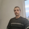 Валерий, 31, г.Тучково Валерий, 31, г.Тучково