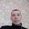 Евгений, 29, г.Благовещенка Евгений, 29, г.Благовещенка
