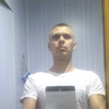 artem, 31, г.Змеиногорск artem, 31, г.Змеиногорск