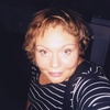 Анна, 33, г.Каргополь (Архангельская обл.) Анна, 33, г.Каргополь (Архангельская обл.)