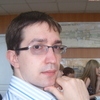 Александр, 33, г.Пангоды Александр, 33, г.Пангоды