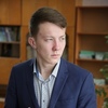 Роман Калмыков, 18, г.Кочубеевское Роман Калмыков, 18, г.Кочубеевское