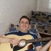 александр, 46, г.Усть-Донецкий александр, 46, г.Усть-Донецкий