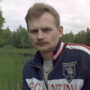 Pioner, 48, г.Бодайбо Pioner, 48, г.Бодайбо