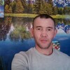 Тимур, 31, г.Казань Тимур, 31, г.Казань