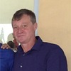 Сергей Бузынчик, 48, г.Кировск Сергей Бузынчик, 48, г.Кировск