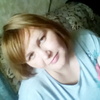 Катя, 32, г.Новокузнецк Катя, 32, г.Новокузнецк