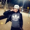 Людмила, 20, г.Чита Людмила, 20, г.Чита