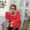 Людмила, 59, г.Гатчина Людмила, 59, г.Гатчина
