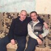 Сергей Янишевский, 46, г.Верхний Мамон Сергей Янишевский, 46, г.Верхний Мамон
