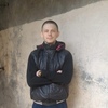 Александр, 26, г.Архангельск Александр, 26, г.Архангельск