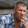 Ant, 34, г.Железногорск Ant, 34, г.Железногорск