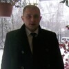 макс, 31, г.Ростов-на-Дону макс, 31, г.Ростов-на-Дону