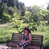 Татьяна, 60, г.Георгиевск Татьяна, 60, г.Георгиевск