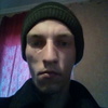 Евгений, 28, г.Ивановка Евгений, 28, г.Ивановка