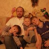 алексей, 46, г.Шексна алексей, 46, г.Шексна