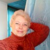 Светлана, 55, г.Орел Светлана, 55, г.Орел