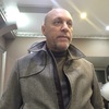 Артур, 47, г.Москва Артур, 47, г.Москва
