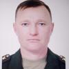 Владимир, 38, г.Бутурлино Владимир, 38, г.Бутурлино