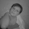 Елена, 34, г.Беломорск Елена, 34, г.Беломорск