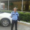 Сергей, 53, г.Лев Толстой Сергей, 53, г.Лев Толстой