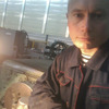 Алексей, 33, г.Тихорецк Алексей, 33, г.Тихорецк