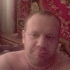 Сергей, 45, г.Самара Сергей, 45, г.Самара