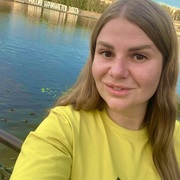 Анастасия 34 Москва