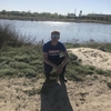 Андрей, 25, г.Волгоград Андрей, 25, г.Волгоград