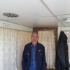 сергей, 41, г.Ижевск сергей, 41, г.Ижевск