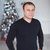 Дмитрий, 40, г.Томск Дмитрий, 40, г.Томск