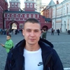 Андрей, 32, г.Починок Андрей, 32, г.Починок