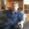 Galaxy, 45, г.Макушино Galaxy, 45, г.Макушино