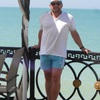 Вадим, 54, г.Ижевск Вадим, 54, г.Ижевск