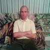 Андрей, 38, г.Усолье-Сибирское (Иркутская обл.) Андрей, 38, г.Усолье-Сибирское (Иркутская обл.)