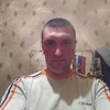 Антон, 31, г.Кострома Антон, 31, г.Кострома