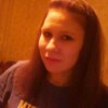 Валентина, 22, г.Сухиничи Валентина, 22, г.Сухиничи