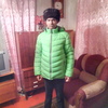 Виктор, 53, г.Новониколаевский Виктор, 53, г.Новониколаевский